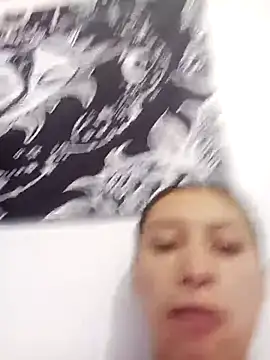 abby n emily online show from December 3, 12:14 pm