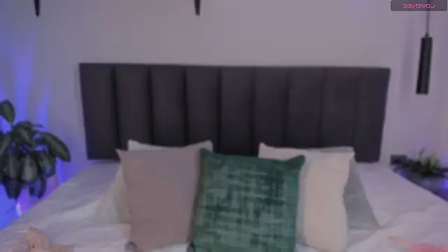 Snapshot of AilanaCortes chatting on February 24, 12:14 pm AilanaCortes online show from February 24, 12:14 pm