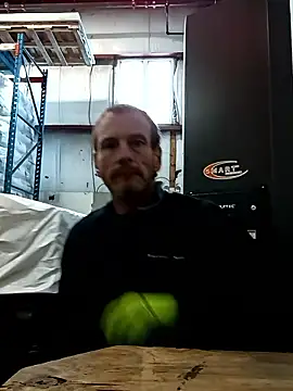 Wolfsexass online show from January 6, 3:05 pm