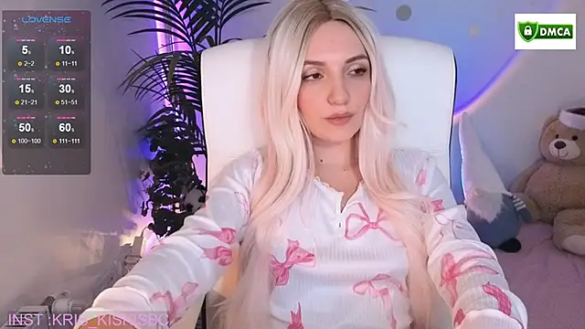 cute cake online show from December 16, 2:33 pm