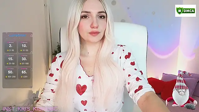 cute cake online show from January 11, 12:43 pm