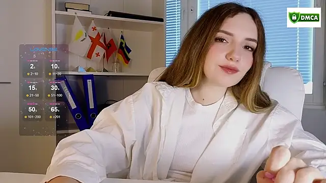 cute cake online show from April 8, 9:42 am