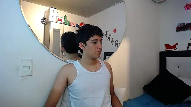 Dravith Valery online show from January 17, 4:50 am