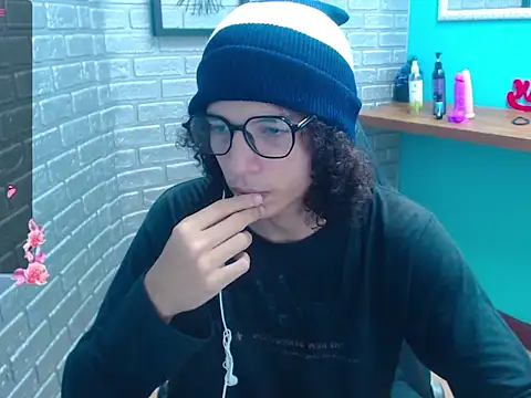 Mike Miiller  online show from November 6, 5:25 pm