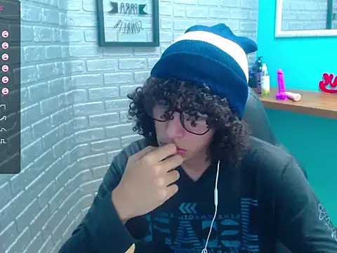 Mike Miiller  online show from November 7, 4:51 pm