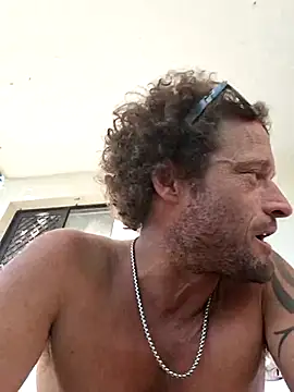 shainnfk online show from October 20, 6:36 am