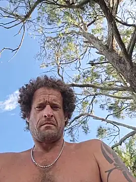 shainnfk online show from October 29, 2:08 pm