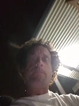 shainnfk online show from October 30, 5:57 pm