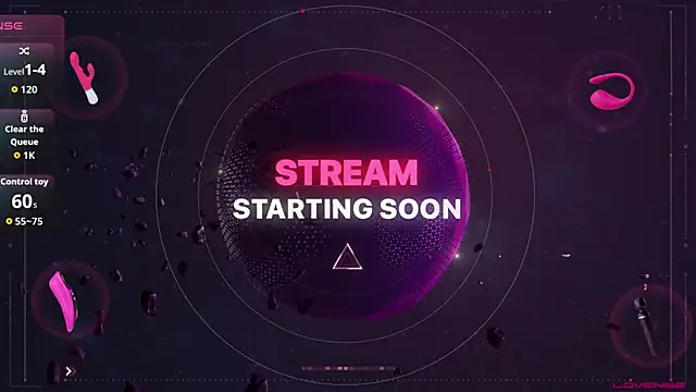 Snapshot of TheOGMiaMystique chatting on October 21, 5:24 pm TheOGMiaMystique online show from October 21, 5:24 pm