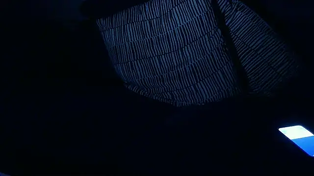 bull419M online show from April 17, 11:08 pm