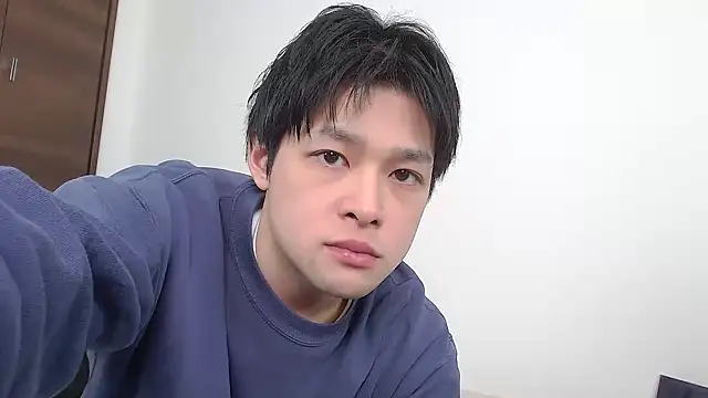 NEW WORLD A online show from November 29, 2:09 pm