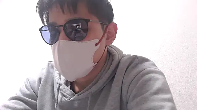 NEW WORLD A online show from December 2, 2:56 pm