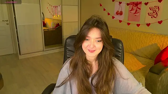 BellaSink online show from October 29, 5:31 am