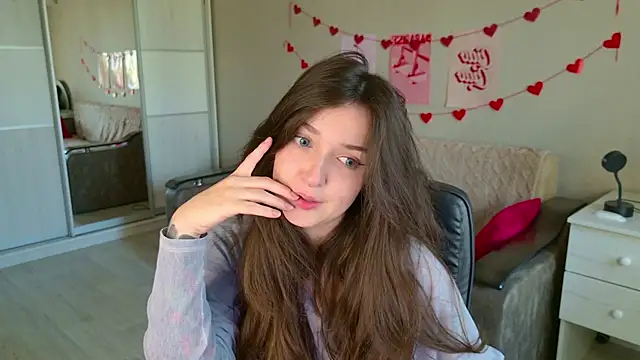 BellaSink online show from October 30, 5:20 am