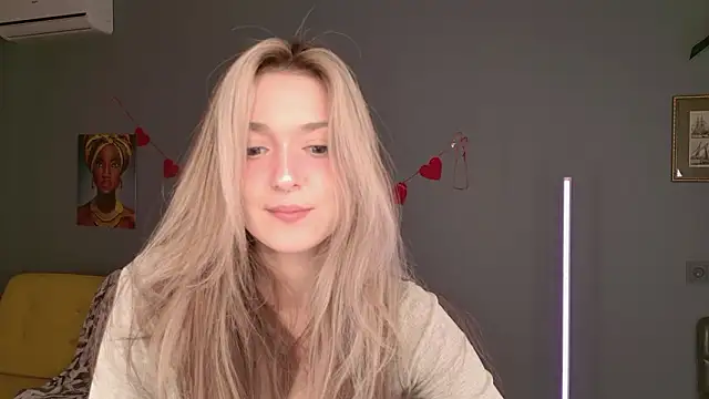 BellaSink online show from February 24, 5:38 am