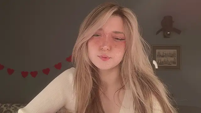 BellaSink online show from April 8, 5:29 am