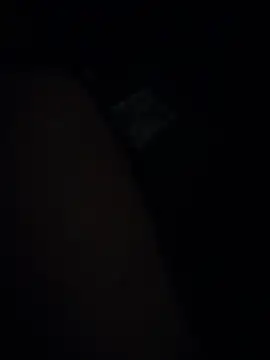 deepactionx online show from July 26, 9:54 pm