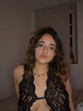 eva dsstt online show from November 5, 9:59 pm