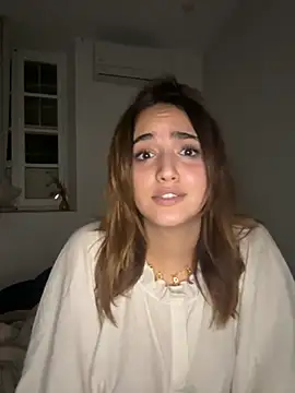 eva dsstt online show from November 15, 6:26 pm