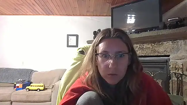 pleasureme24k online show from October 23, 3:28 am