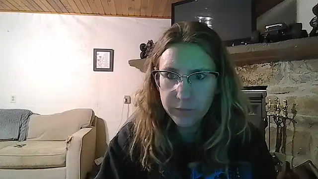 pleasureme24k online show from October 24, 2:19 am