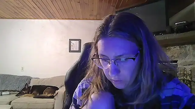 pleasureme24k online show from October 25, 3:14 am