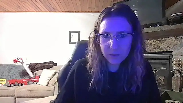 pleasureme24k online show from October 27, 4:16 am