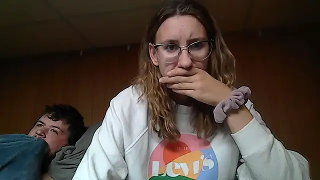 pleasureme24k online show from October 28, 1:09 am