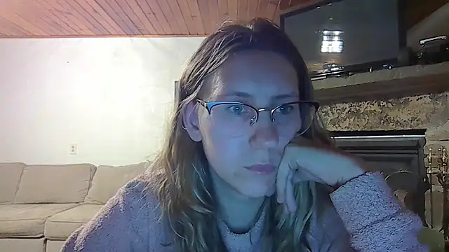 pleasureme24k online show from November 5, 6:02 am