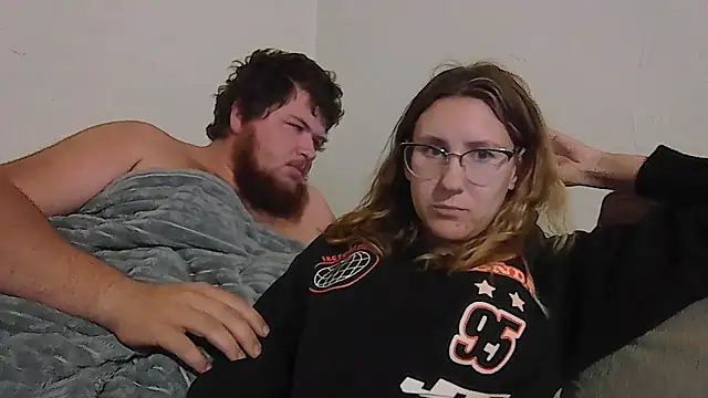 pleasureme24k online show from November 7, 1:27 am