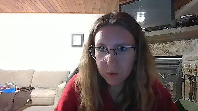 pleasureme24k online show from November 11, 5:07 am