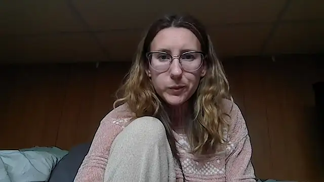 pleasureme24k online show from November 13, 9:03 pm