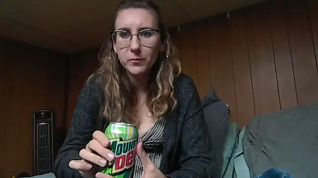 pleasureme24k online show from November 22, 3:38 am