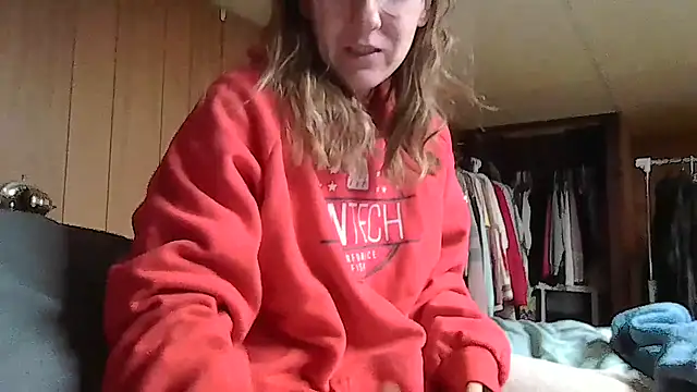 pleasureme24k online show from November 22, 8:52 pm