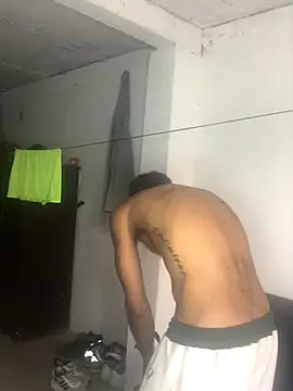 AXionX online show from November 28, 8:11 pm