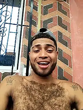 AXionX online show from January 10, 5:04 pm