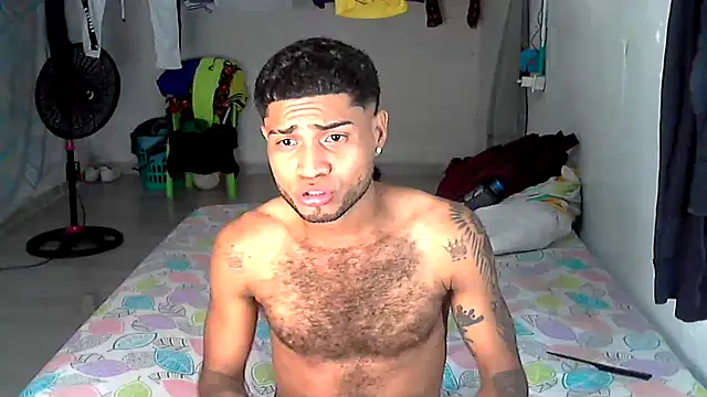 AXionX online show from February 4, 1:22 am