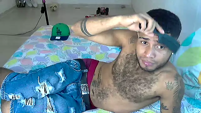 AXionX online show from February 16, 3:13 am