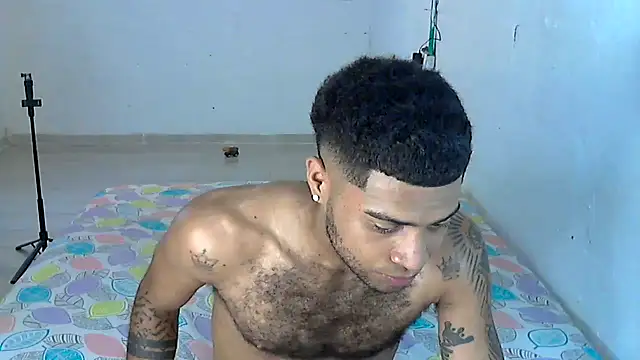 AXionX online show from March 1, 6:21 pm