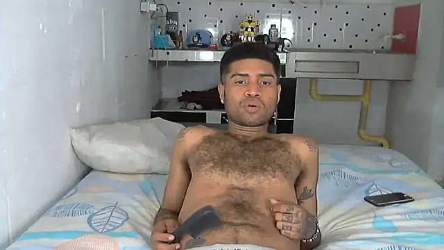 AXionX online show from March 13, 10:11 am