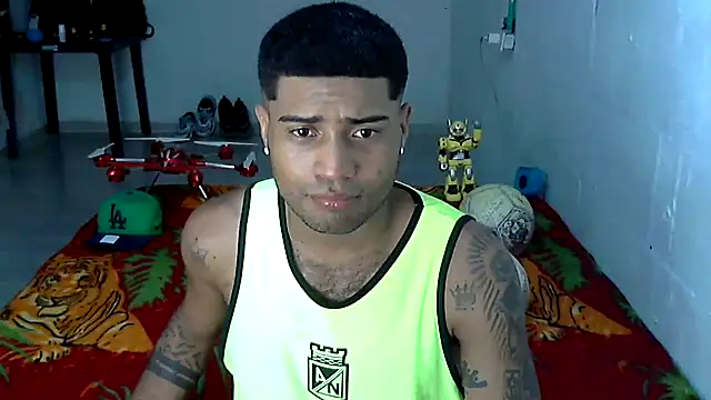 AXionX online show from April 8, 2:00 am