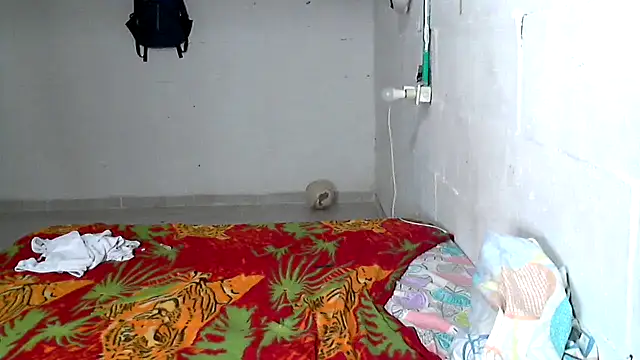 AXionX online show from April 18, 7:12 am