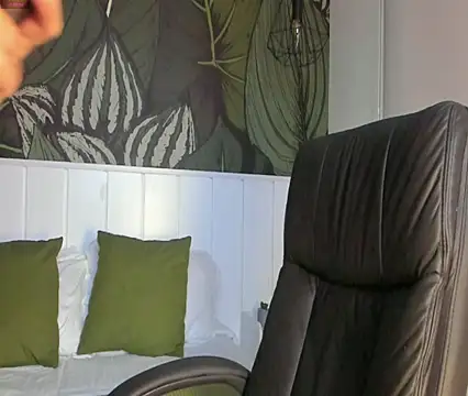 Mike montoya01 online show from October 22, 6:02 am