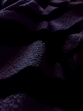 Snapshot of Taradinha_pelosogro chatting on October 21, 2:01 am Taradinha pelosogro online show from October 21, 2:01 am