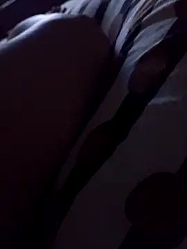 Snapshot of Taradinha_pelosogro chatting on November 2, 8:00 pm Taradinha pelosogro online show from November 2, 8:00 pm