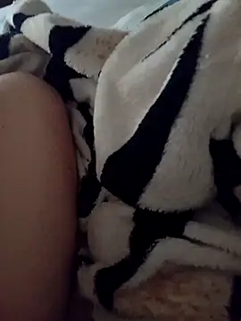 Snapshot of Taradinha_pelosogro chatting on November 6, 11:55 am Taradinha pelosogro online show from November 6, 11:55 am