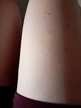 Snapshot of Taradinha_pelosogro chatting on November 16, 8:14 pm Taradinha pelosogro online show from November 16, 8:14 pm