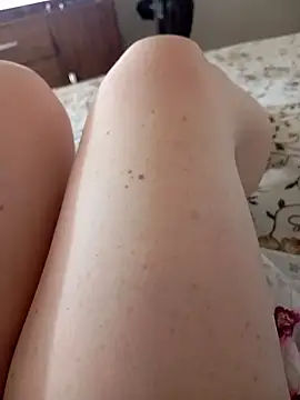 Taradinha pelosogro online show from January 14, 12:44 pm