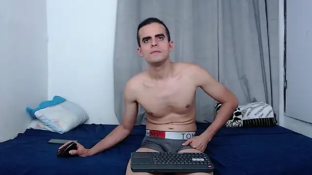 porn show69 online show from October 28, 12:03 am