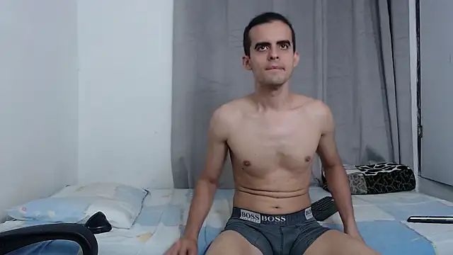 porn show69 online show from November 6, 1:17 am